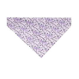 Ancol - Small Bite Bandana - Small/Medium (10cm)