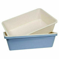 Animal Instincts - Cat Litter Tray - Small