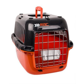 Rac - Pet Carrier - Medium (49x32x32cm)