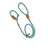 Doodlebone - Originals Slip Lead - Sunshine - 12mm
