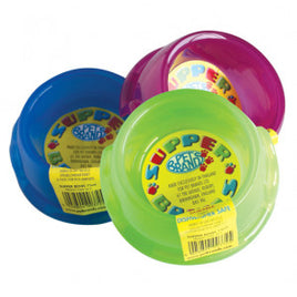 Pet Brands - Supper Pet Bowls - 175ml