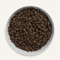 Canagan - Scottish Salmon For Cats - 1.5kg