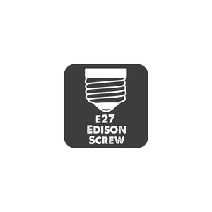 Komodo - Neodymium Daylight Spot - ES Bulb - 75w