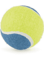 Ancol - Tennis Ball - Single Ball