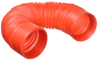 Ancol - Small Animal Tuff Tube 75CM
