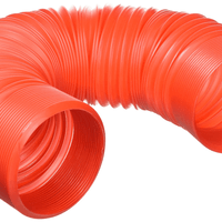 Ancol - Small Animal Tuff Tube 75CM