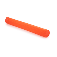 Ancol - Small Animal Tuff Tube 75CM
