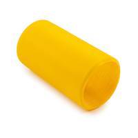 Ancol - Small Animal Tuff Tube 75CM

