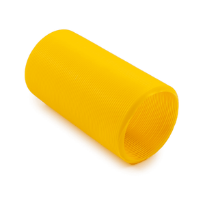 Ancol - Small Animal Tuff Tube 75CM
