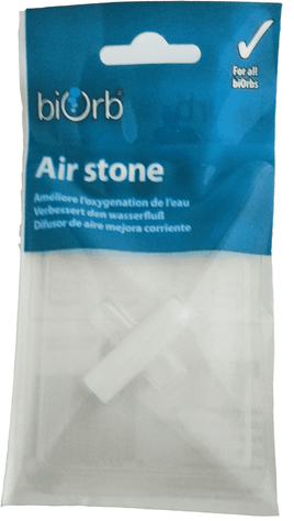 Biorb - Airstone - X1