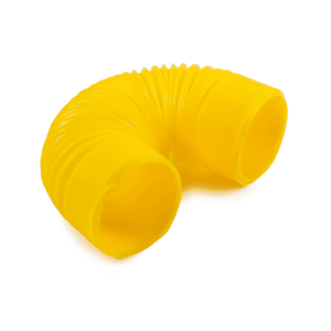 Ancol - Small Animal Tuff Tube 75CM