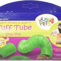 Ancol - Small Animal Tuff Tube 75CM