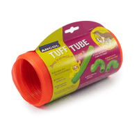 Ancol - Small Animal Tuff Tube 75CM
