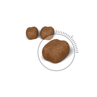 R/CANIN C ORAL SENS 30 1.5KG