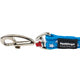 Red Dingo - Star Turquoise Lead - Large