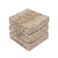 Suet to go - Value Blocks - Mealworm & Insect - 10 pack
