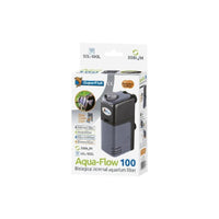 Superfish - Aqua-flow Internal Filter - 100 (200L/H)
