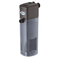 Superfish - Aqua-Flow Internal Filter 50 (100L/H)