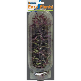 SUPERFISH - EASY PLANTS - 30CM