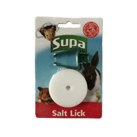 Supa - Small Animal Salt Lick