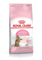 Royal Canin - Sterilised Kitten - 400g