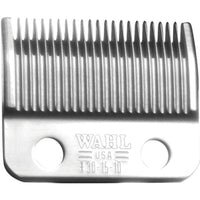 Wahl - Replacement Standard Blade Set - 0.8 to 3.2mm