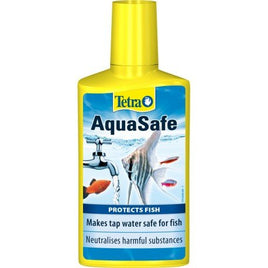 TETRA - Aquasafe - 250ml