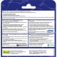 Tetra - 6 in 1 Test Strips - 25 Strips