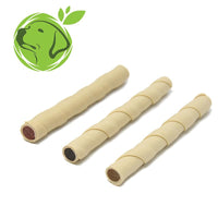 Miro & Makauri - Flavour Filled Twist Sticks - one stick