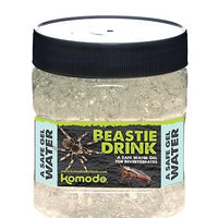 Komodo - Beastie Drink - 500ml