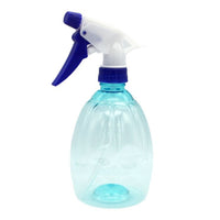 Komodo - Spray Bottle - 550ml