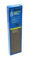 Catit - Scratch Board Narrow - Small
