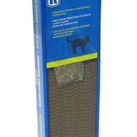 Catit - Scratch Board Narrow - Small
