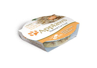 Applaws - Cat Pot Juicy Chicken Breast With Duck - 60g