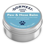 Dorwest - Dog Paw & Nose Balm - 50ml