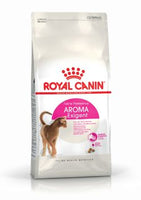 Royal Canin - Cat Aroma Exigent - 400g
