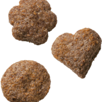 Wagg - Adult Dog Food - Chicken - 2kg