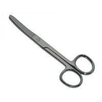 WAHL - Curved Scissors - 5 Inch