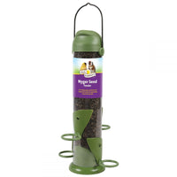 Harrisons - Nyger Seed Feeder - 22cm