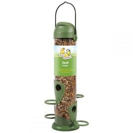 Harrisons - Seed Feeder - 30cm