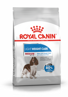 Royal Canin - Dog Medium Light Weight Care - 3kg