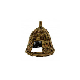 Willow Wigwam Toy