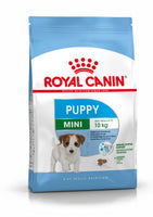 Royal Canin - Puppy Dog Mini - 2kg
