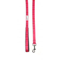 Doodlebone - Originals Pattern Lead - Pink Addiction - 15mm
