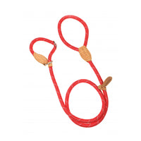 Doodlebone - Originals Slip Lead - Sunshine - 12mm
