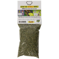 Yeowww - Catnip - 1oz Bag