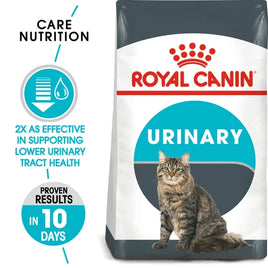 Royal Canin - Urinary Care - 400g