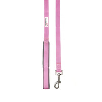 Doodlebone - Originals Lead - Blush Pink - 15mm